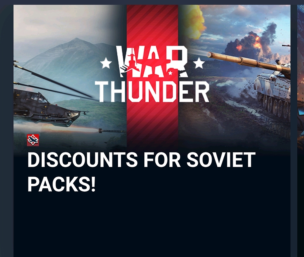 Screenshot_20260220-154016