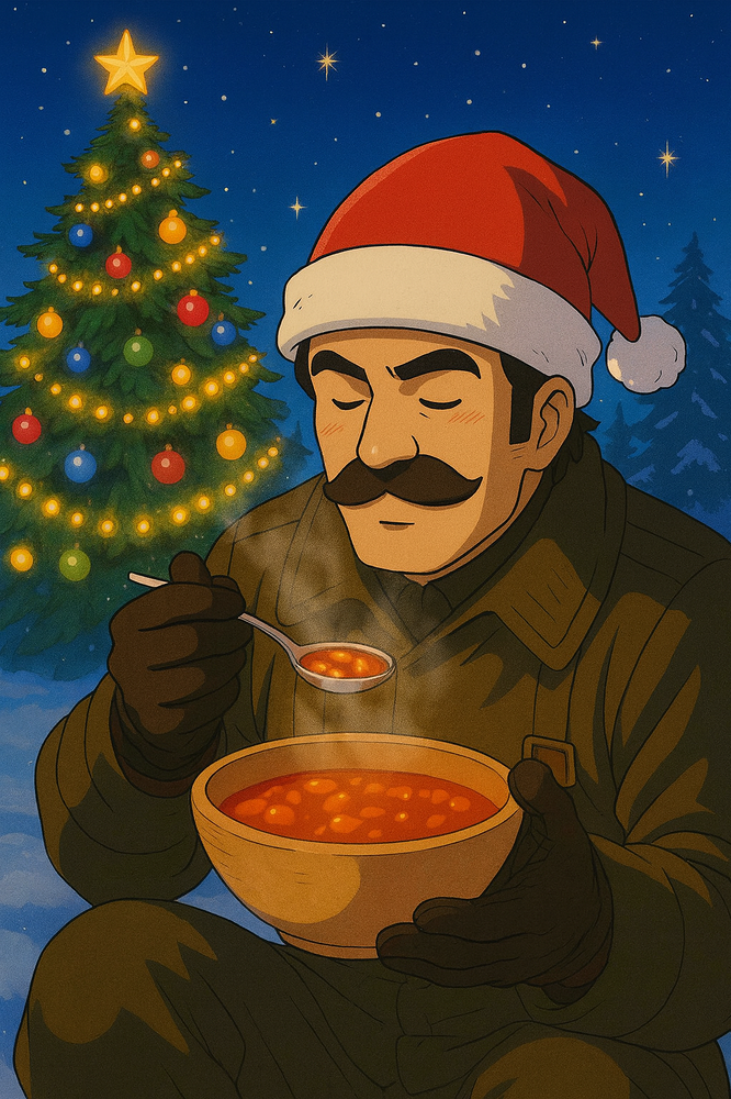 Copilot_20251202_210049