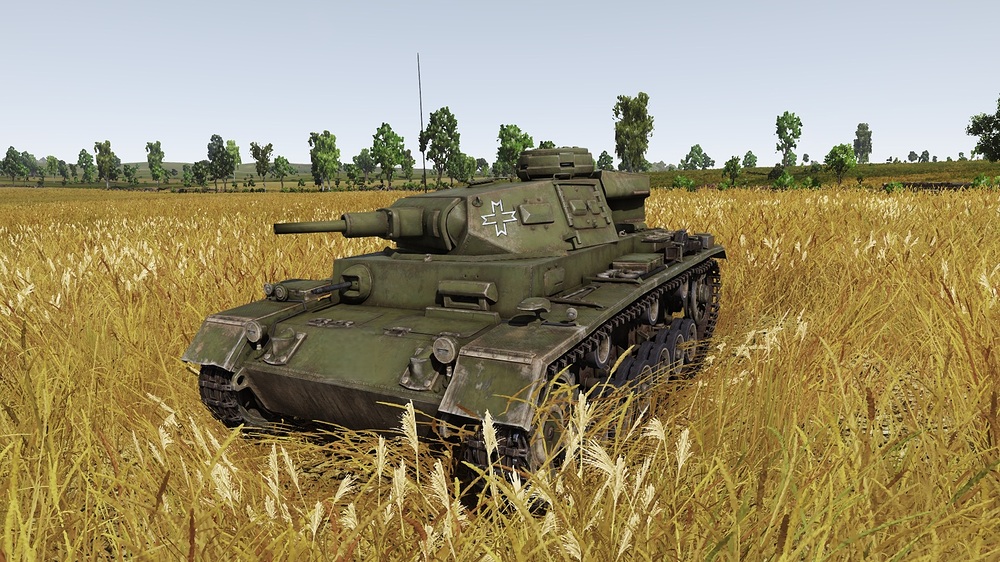 shot-2014.09.10-21.16.01