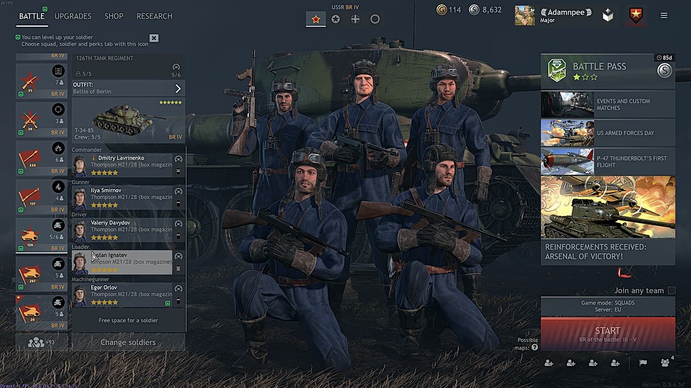 Snímek obrazovky 2024-05-21 000105