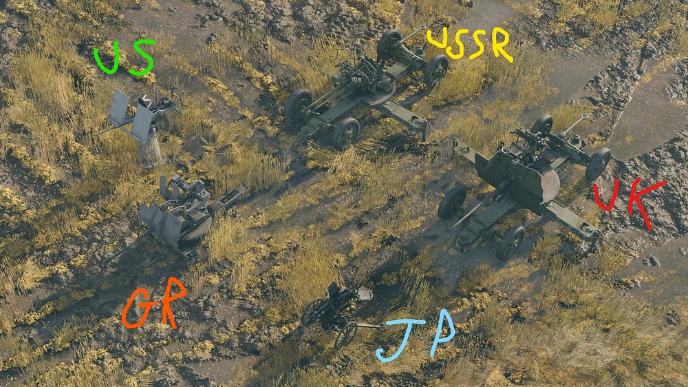 Inkedenlisted_qS04jMZxtX