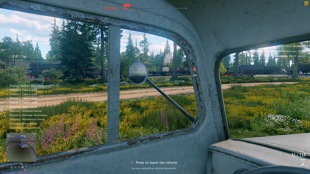 Enlisted Screenshot 2022.01.12 - 22.57.59.59