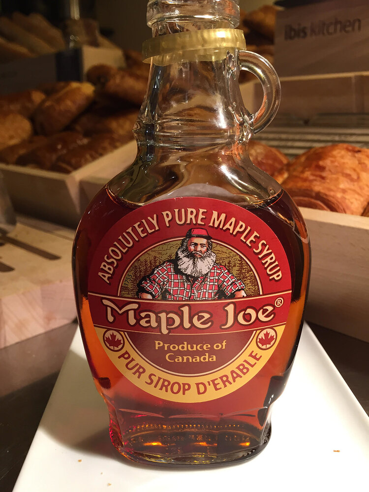 24-Insider-Maple-superJumbo