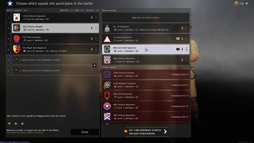 shot_2023.02.06_02.39.59