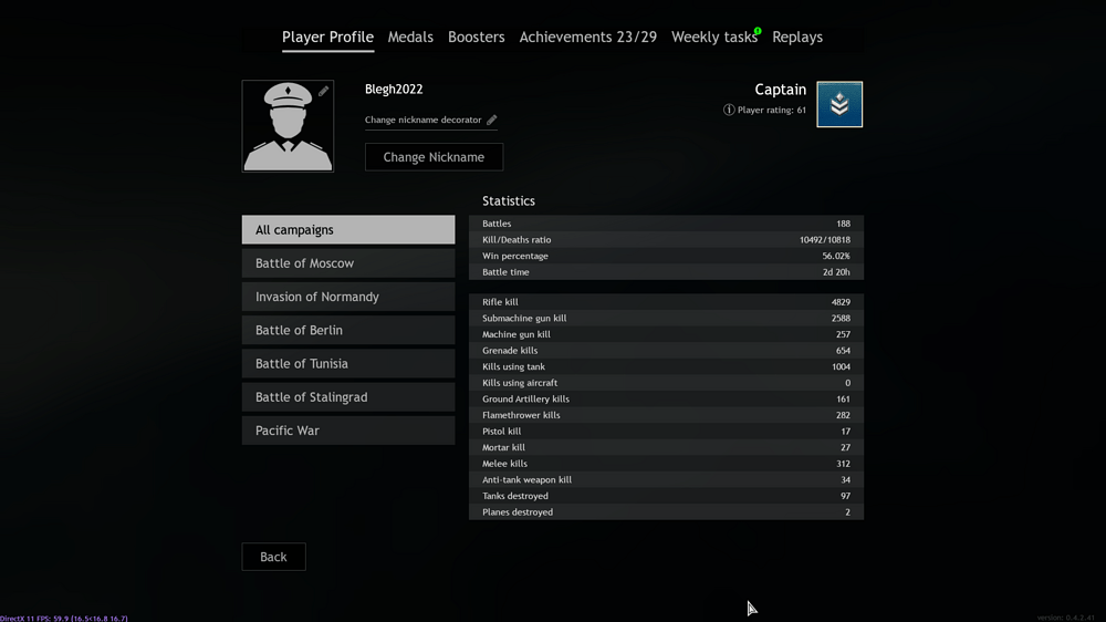 Enlisted 3_12_2023 4_20_44 PM