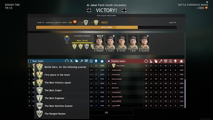 multispecialist0