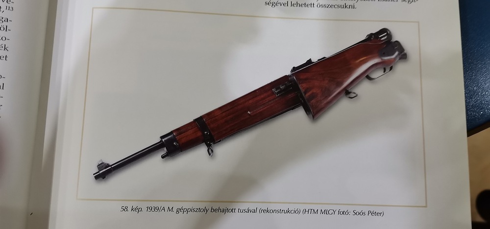 Danuvia39MA2