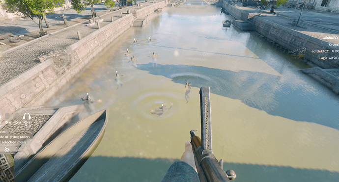 Screenshot_2