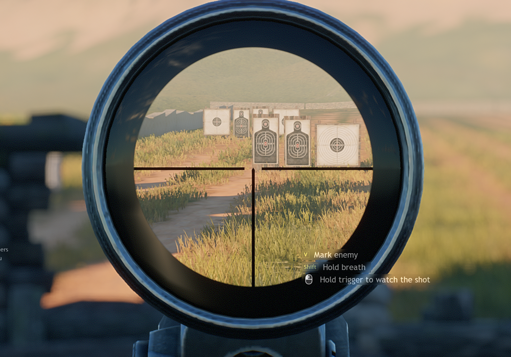 Zrzut ekranu 2026-03-28 214451