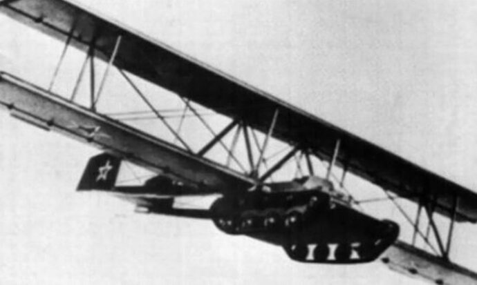 rsz_a40-e1440856465323-1200x720