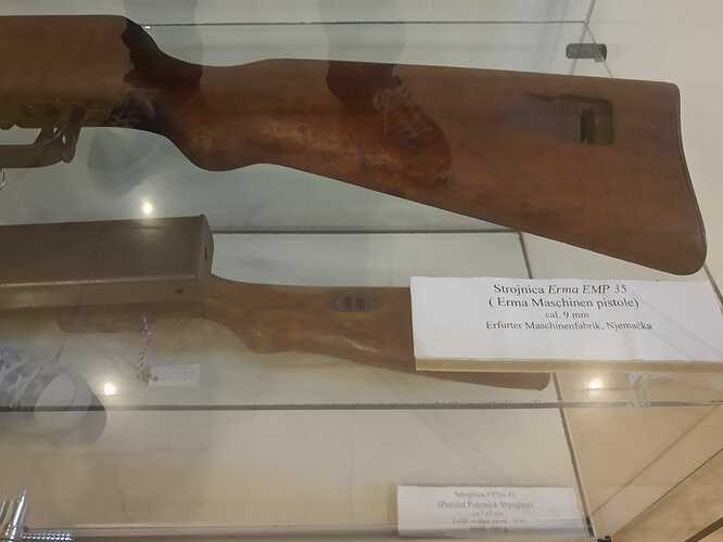 WhatsApp Image 2021-06-08 at 12.02.10 (1)