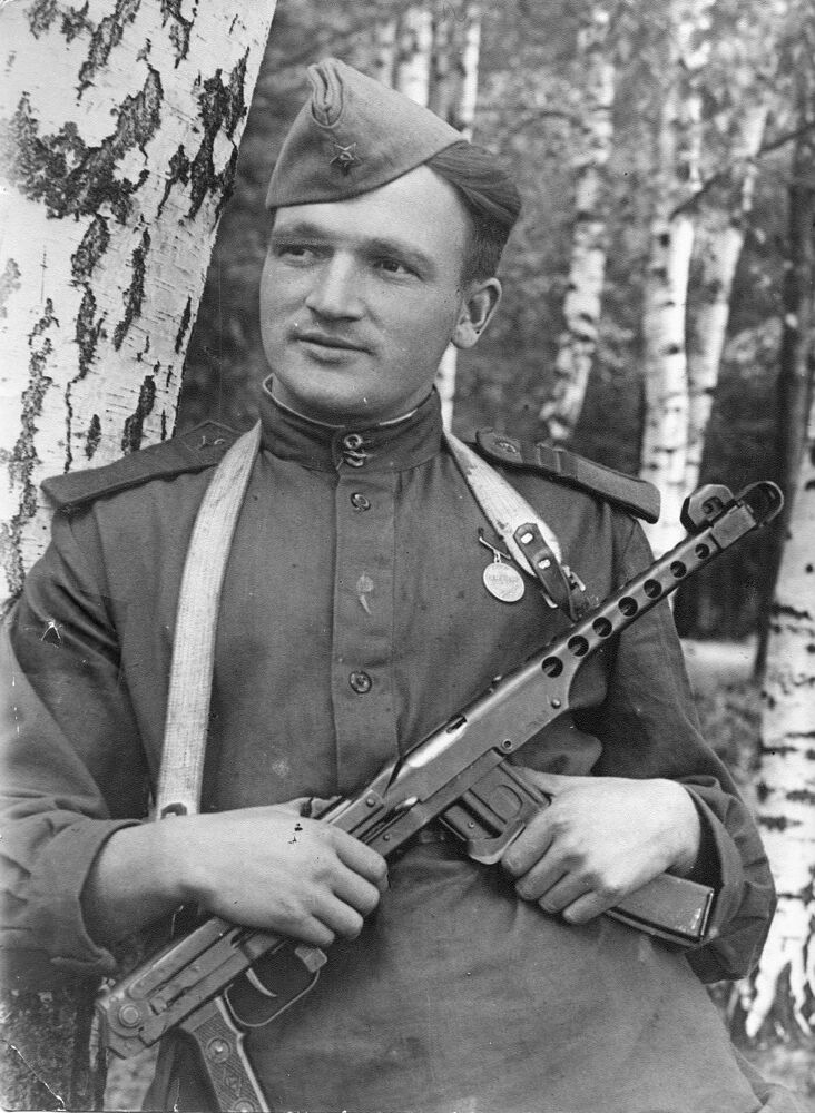 ППС поздний