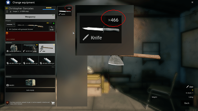 holyfuckingknifes