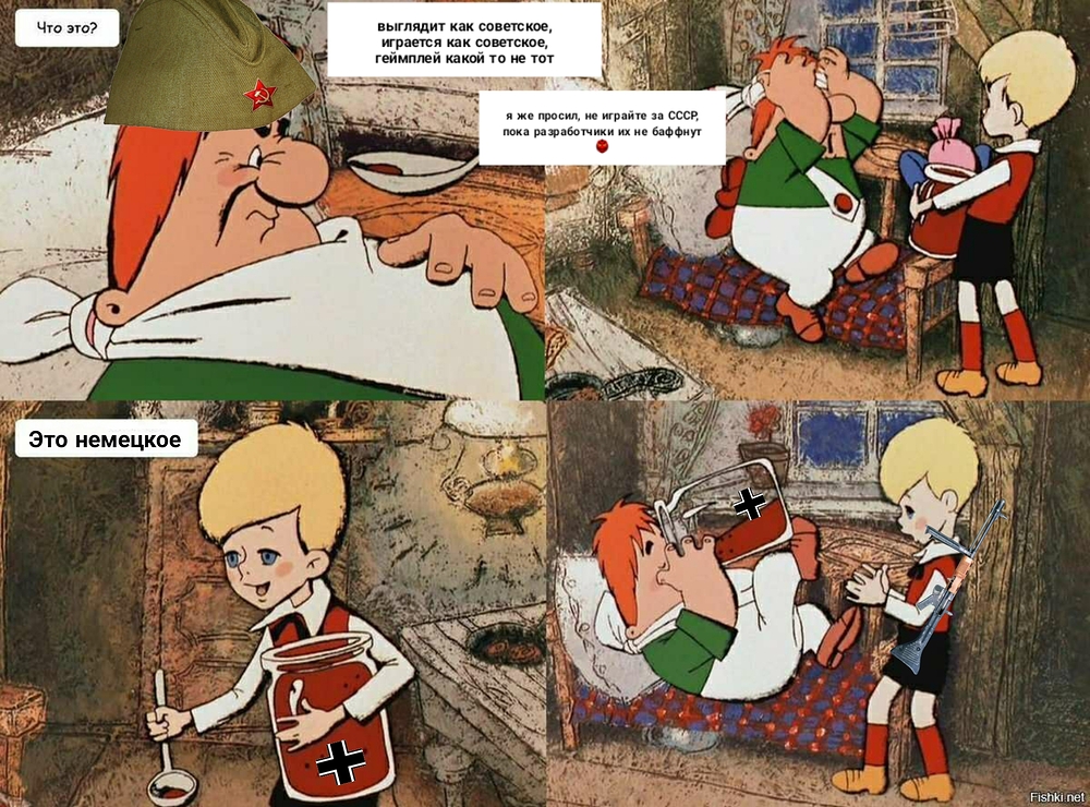 Picsart_24-12-11_11-31-40-074