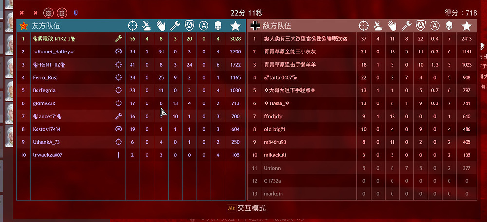 {TP7U3FH17}G37NK5ZAKYN