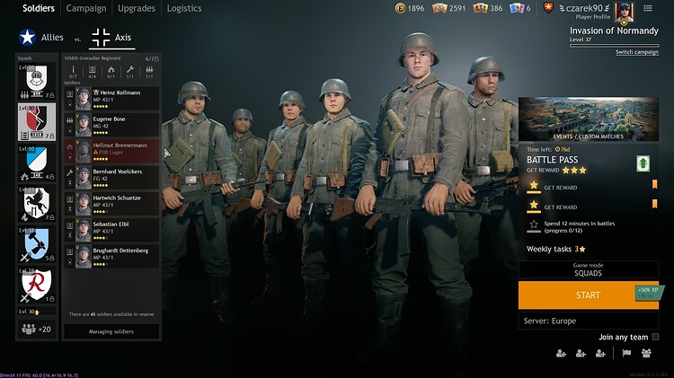enlisted 21-07-2022 15-43-42-348