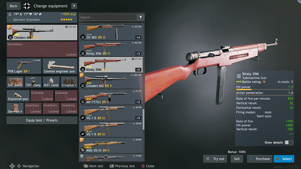 38e818e8-747e-4bca-8ec5-146f8d3efa8b