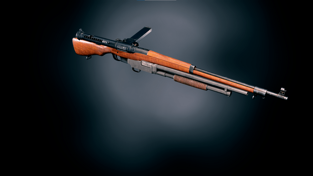 RossVinSten МК-4 (c4qph2)
