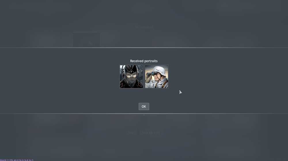 Screenshot (650)