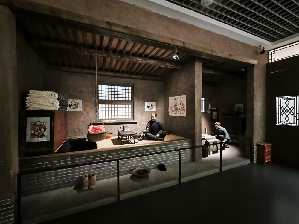 1098ded72cf8bd11def432860daefdbb_720