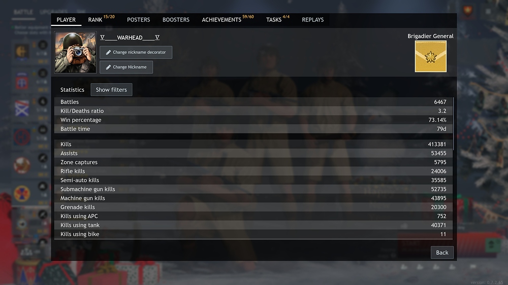 shot_2025.12.16_11.04.03