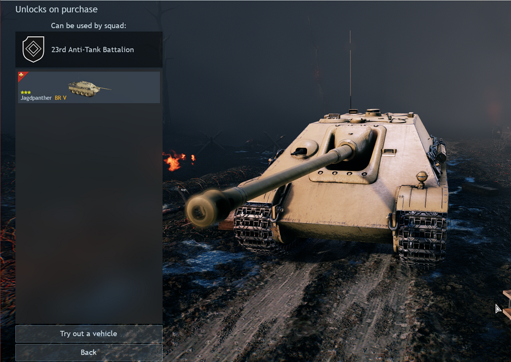 Screenshot 2025-07-22 125717