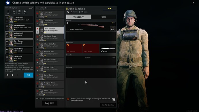 shot_2021.06.20_14.30.17