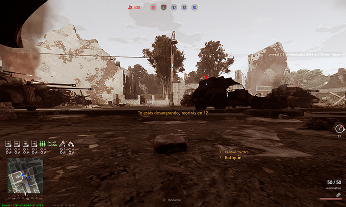 Captura de pantalla (634)