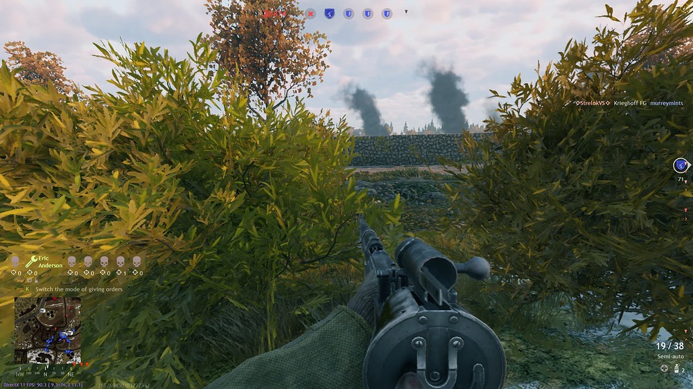 Screenshot (5348)