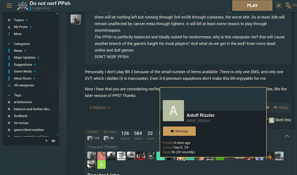Screenshot (5592)