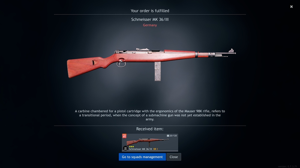 shot_2026.03.30_18.40.03