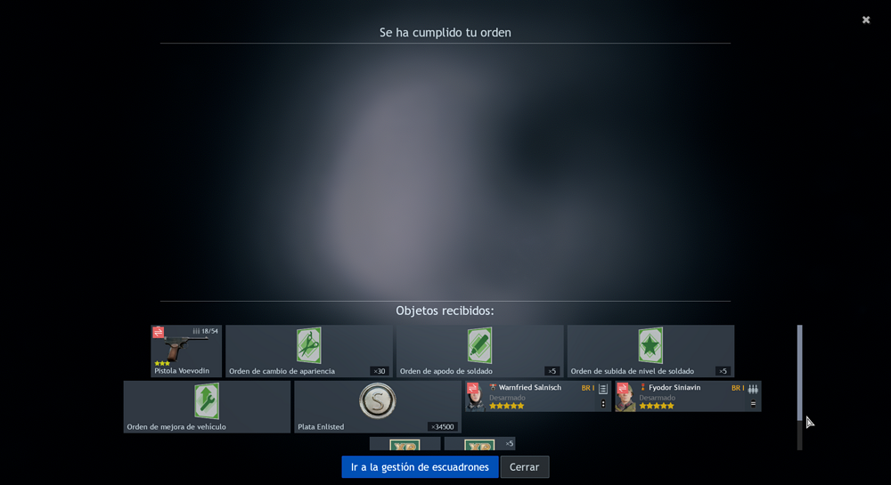 Captura de pantalla 2025-09-23 142953