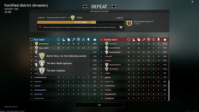 Enlisted 2021.09.21 - 09.50.21.05
