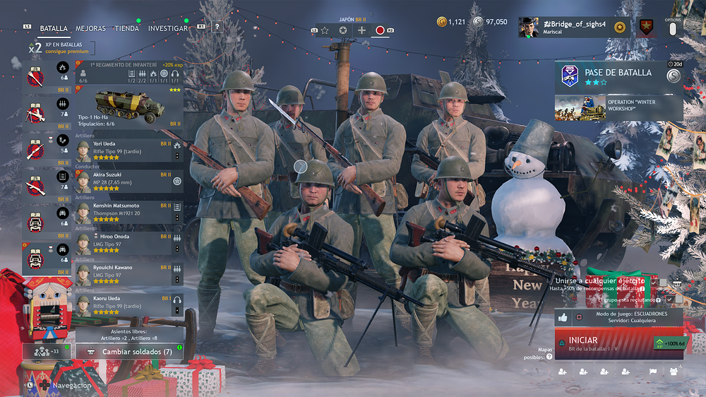 Enlisted_20260107211215