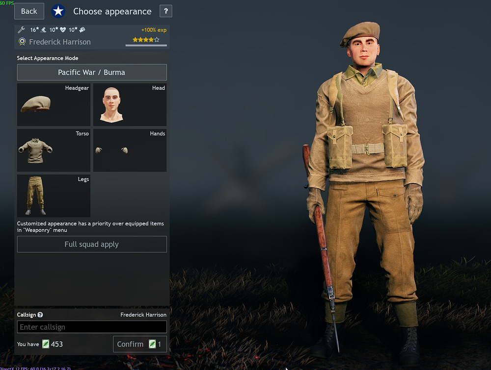 SnĂmek obrazovky 2025-10-31 221216