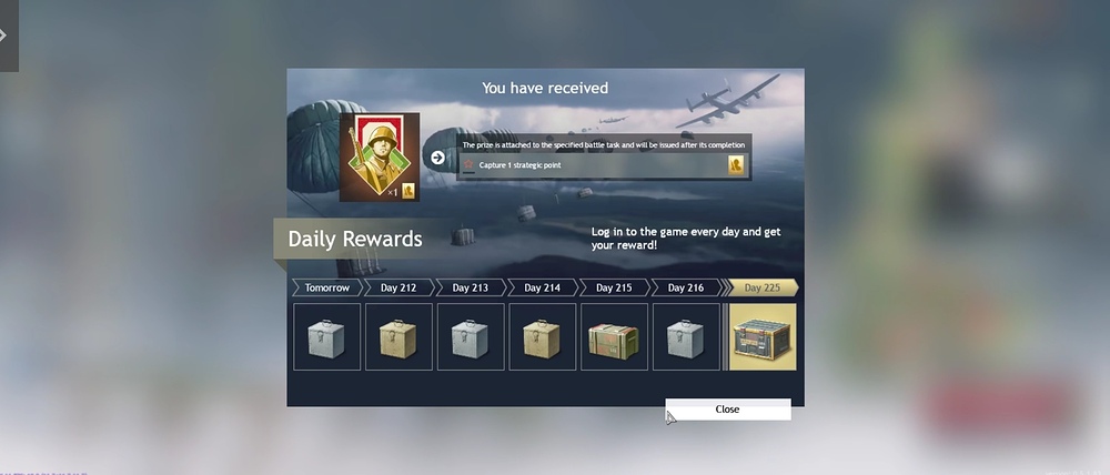 Screenshot_20240110_002100_com.nvidia.geforcenow_edit_1359841351320106