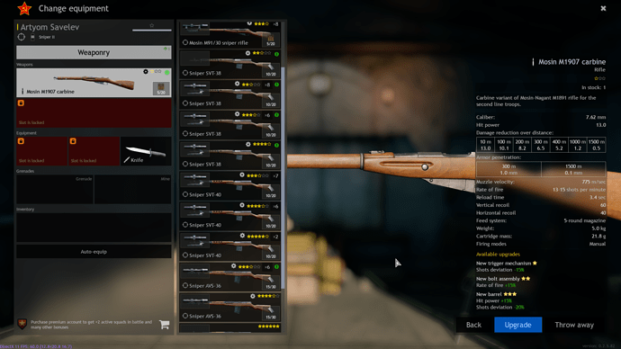 enlisted_NpZD6tuKl9