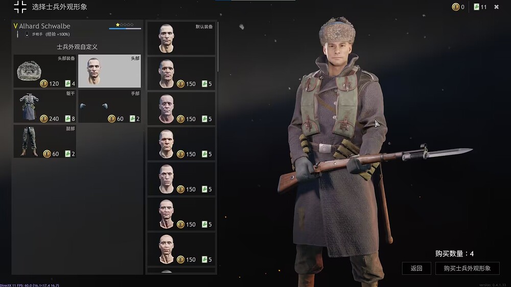 ~TS1R(YG`DD_6CX94%RFXJ