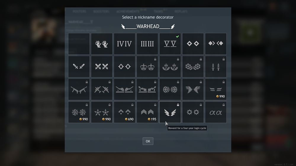 shot_2025.11.20_07.18.31