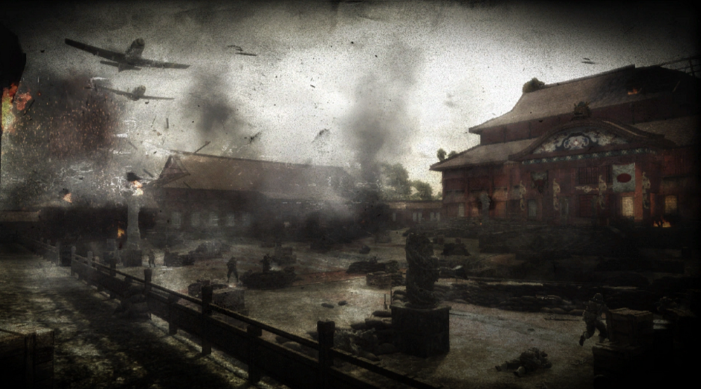 Screenshot_20241211-120900