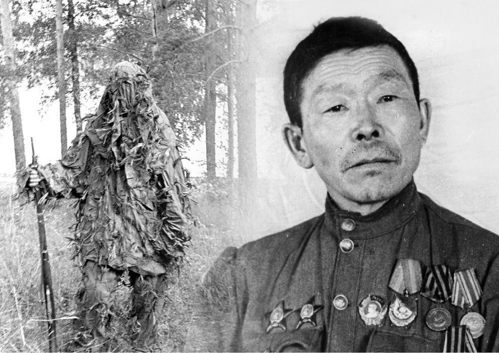 Ogh13wJeOC5g2N3UWMPATzmYAXE-1920