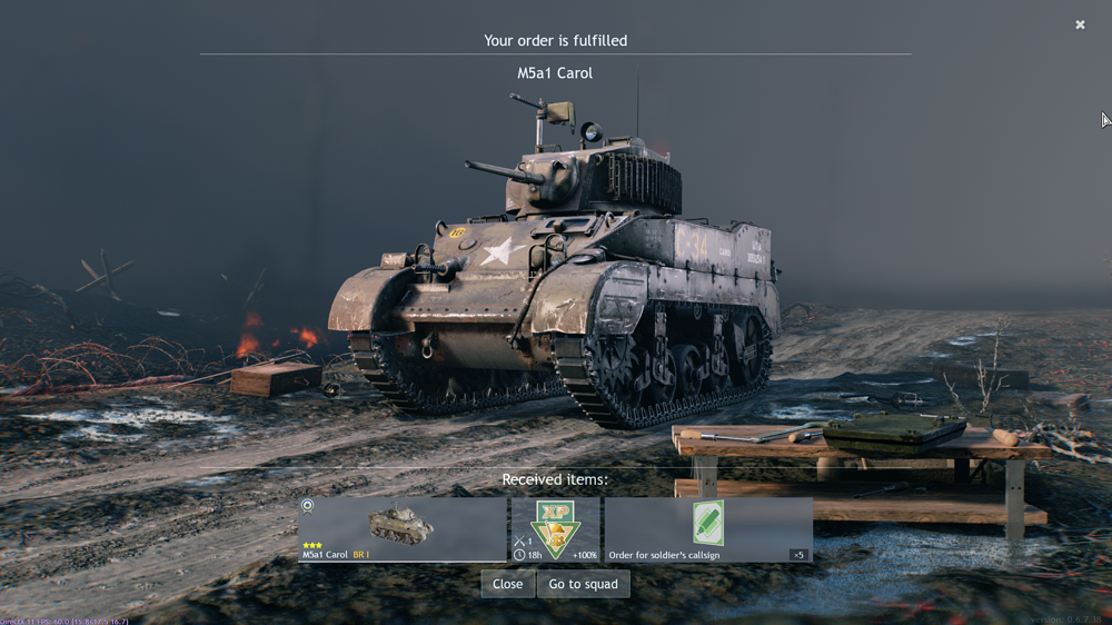 Screenshot (5330)