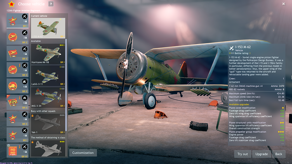 04a19ece64dc28083187063e10dd0515