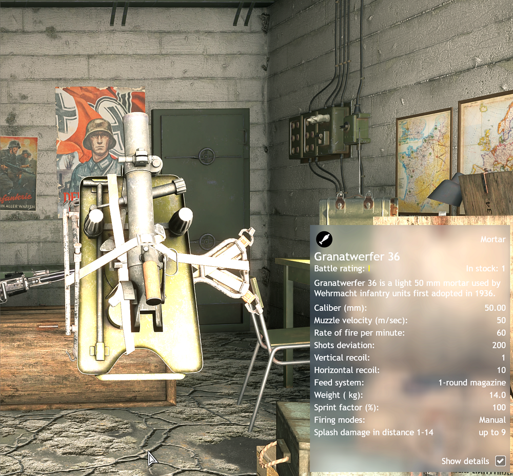 Screenshot 2025-07-24 085522