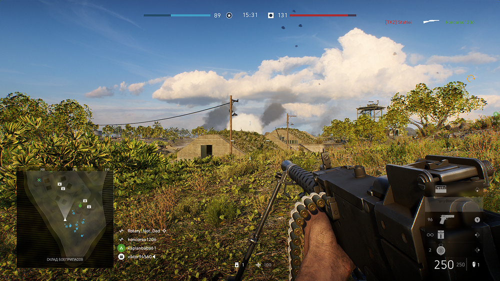 Battlefield V Screenshot 2022.05.14 - 22.16.47.27