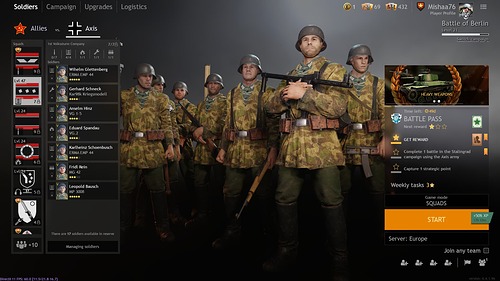 shot_2023.02.28_17.36.55