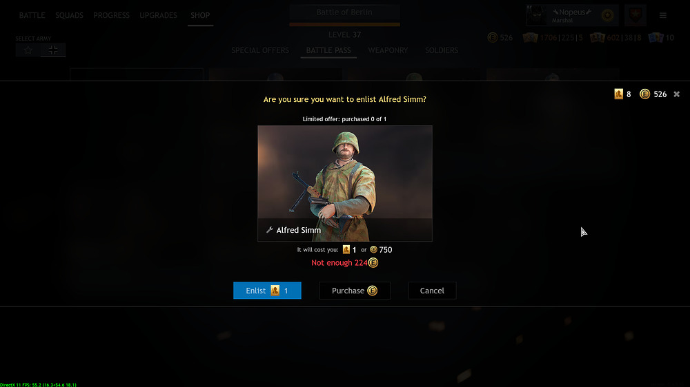 shot_2023.06.17_10.59.04