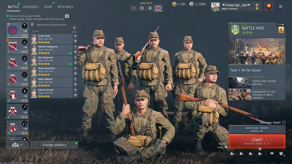 Capture d’écran (496)