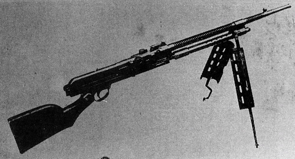 Screenshot_20251227_140131_com_hihonor_hnoffice_PDFPhoneActivity0_edit_817423901417134