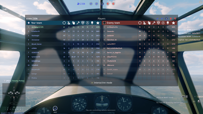 Screenshot_82